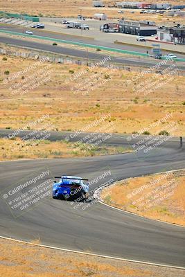 media/Sep-14-2024-PCA San Diego (Sat) [[4f5cf43387]]/Red Group/Session 2 (Turns 4b and 5)/